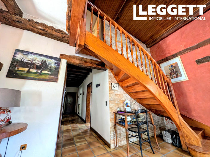 Image No.10-4 Bed House for sale