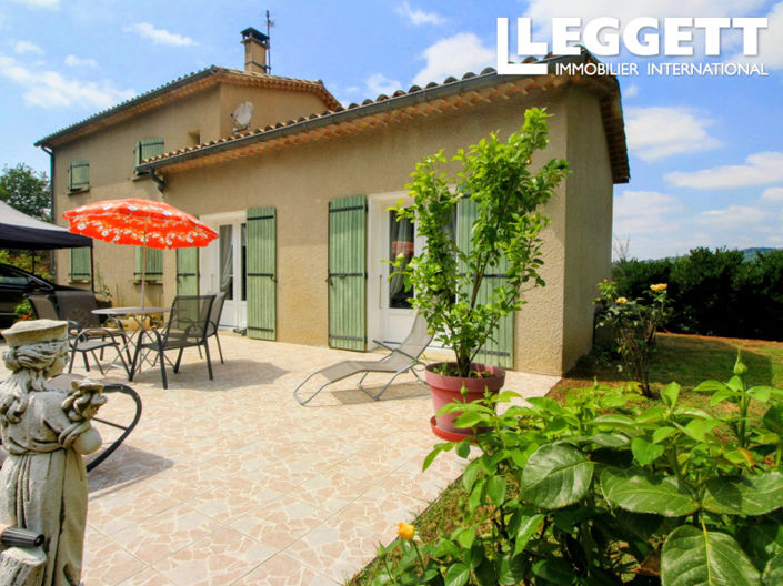 Image No.2-4 Bed House for sale