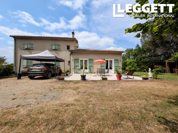 Image No.1-4 Bed House for sale