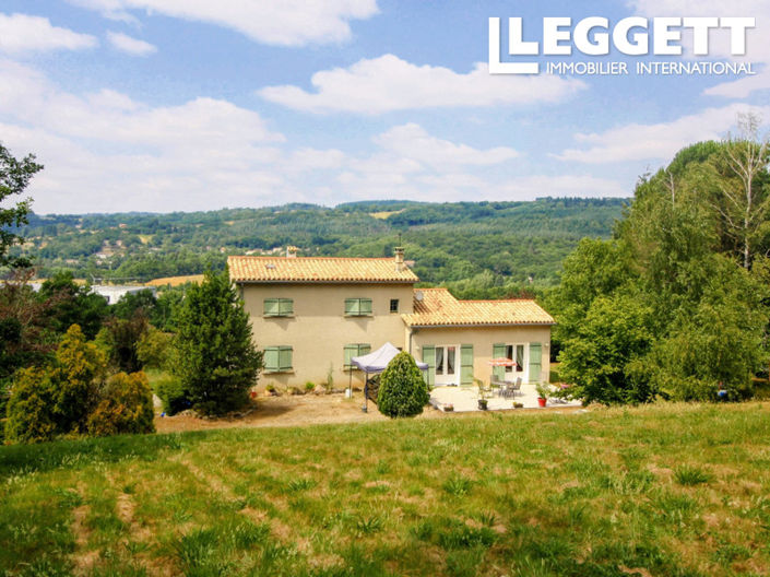 Image No.3-4 Bed House for sale