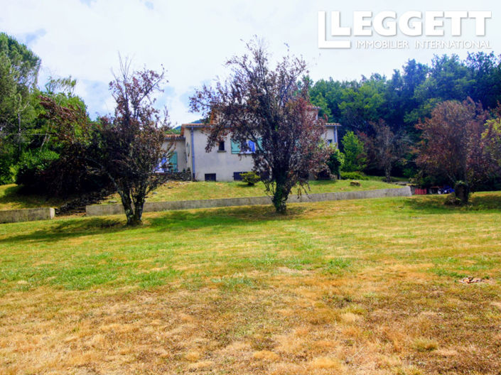 Image No.5-4 Bed House for sale