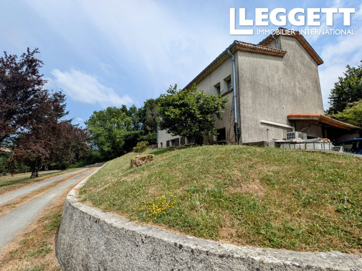 Image No.9-4 Bed House for sale