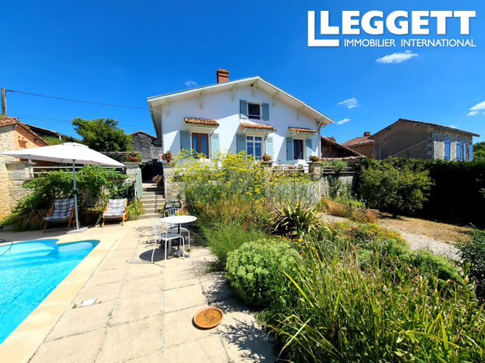 Image No.1-3 Bed House for sale