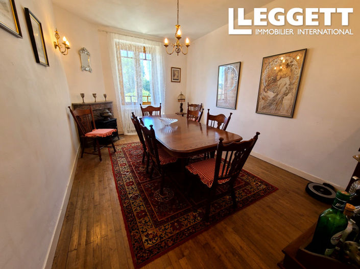 Image No.4-3 Bed House for sale