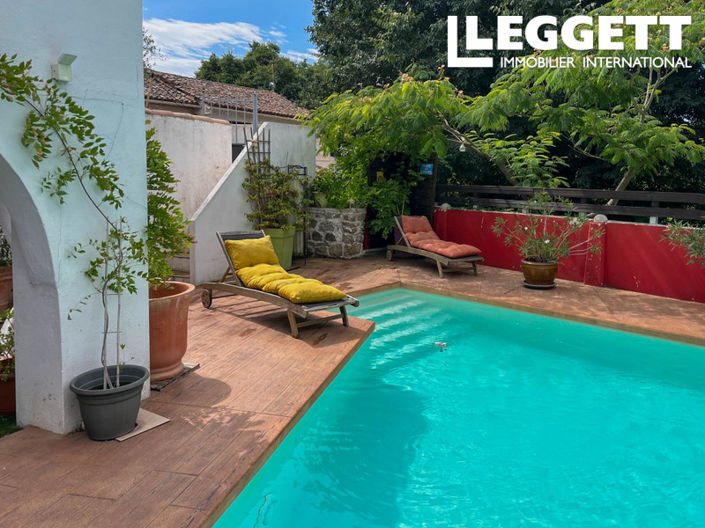 Image No.1-3 Bed House for sale