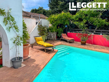 ahr0chm6ly9jzg4uagvzdglhlmltbw8vaw1hz2uvvevom