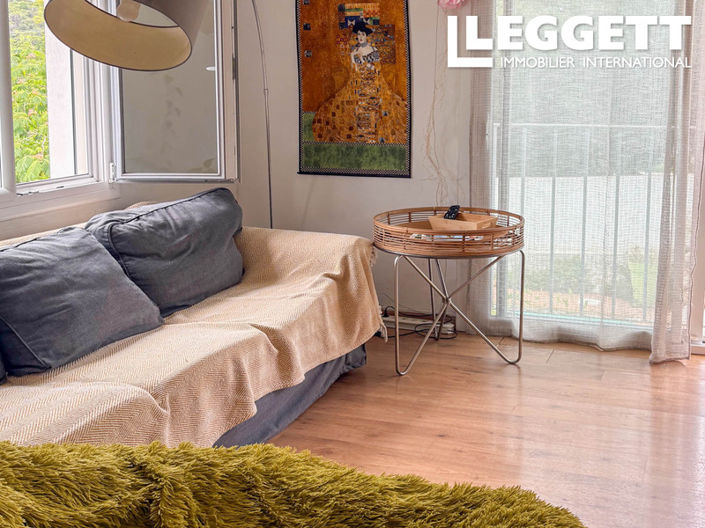 Image No.5-Maison de 3 chambres à vendre à Sainte-Anastasie