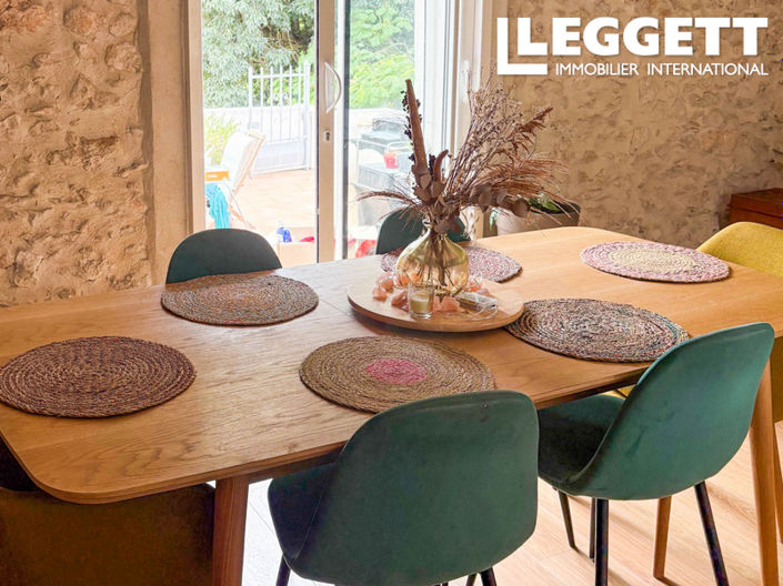 Image No.6-Maison de 3 chambres à vendre à Sainte-Anastasie