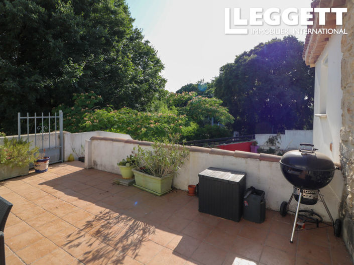 Image No.9-Maison de 3 chambres à vendre à Sainte-Anastasie