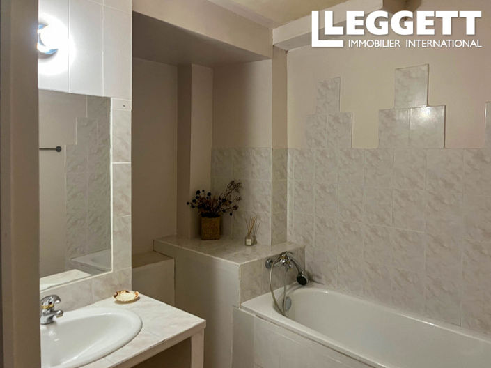 Image No.8-Maison de 3 chambres à vendre à Sainte-Anastasie