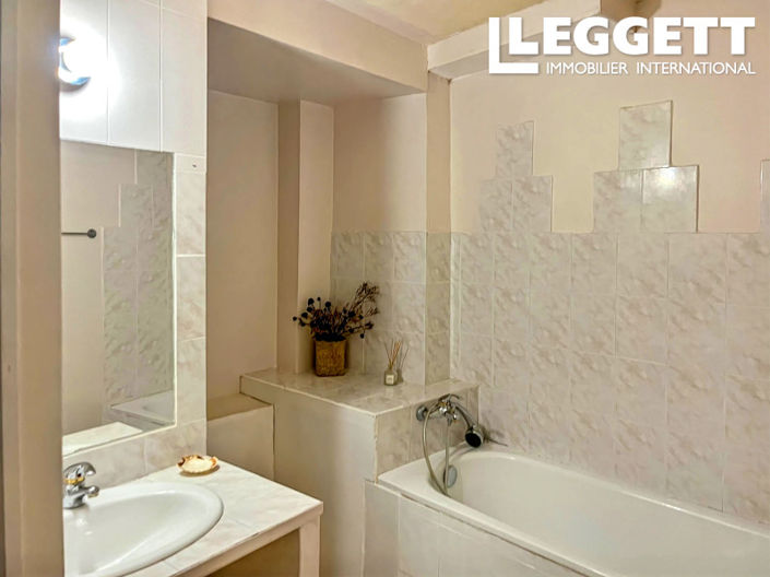 Image No.8-Maison de 3 chambres à vendre à Sainte-Anastasie