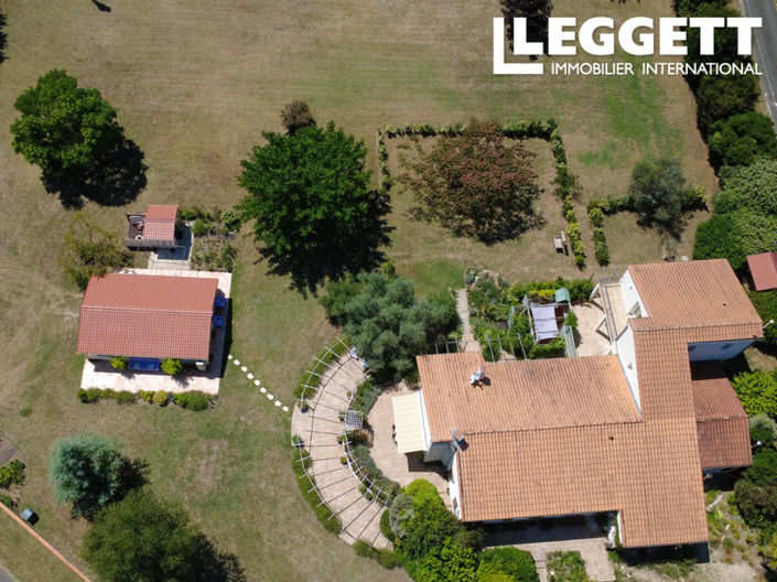 Image No.10-4 Bed House for sale