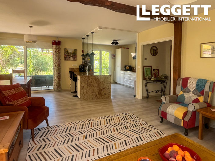 Image No.4-4 Bed House for sale