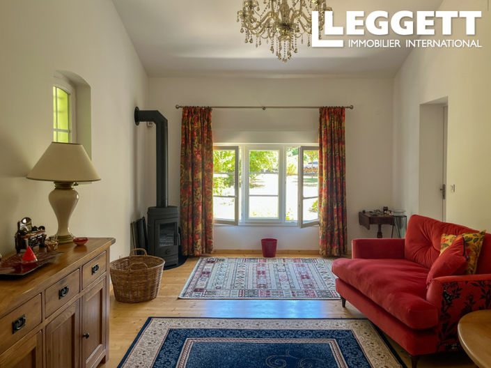 Image No.5-4 Bed House for sale