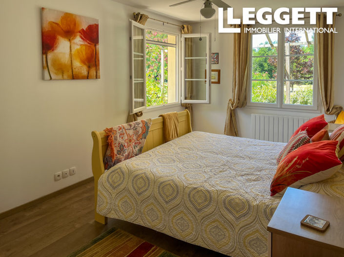 Image No.7-4 Bed House for sale