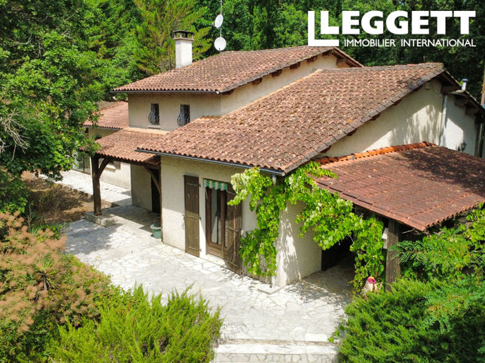 Image No.1-4 Bed House for sale