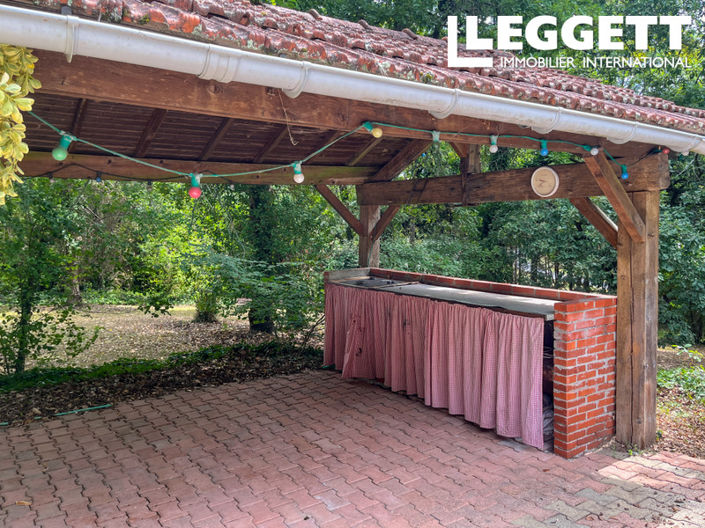 Image No.9-4 Bed House for sale