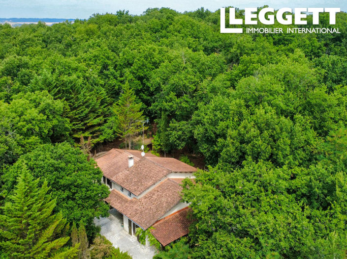 Image No.2-4 Bed House for sale