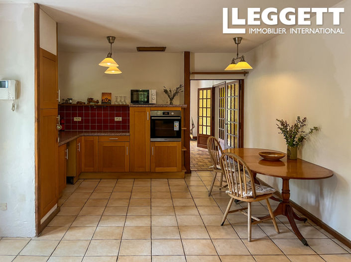 Image No.4-4 Bed House for sale