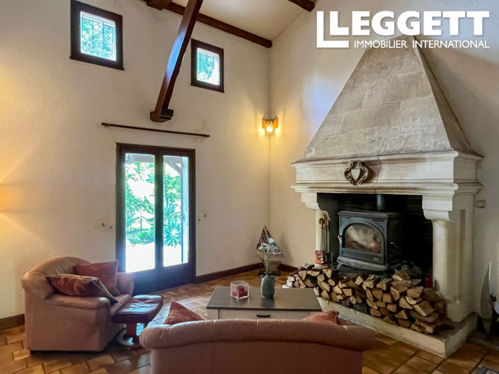 Image No.5-4 Bed House for sale