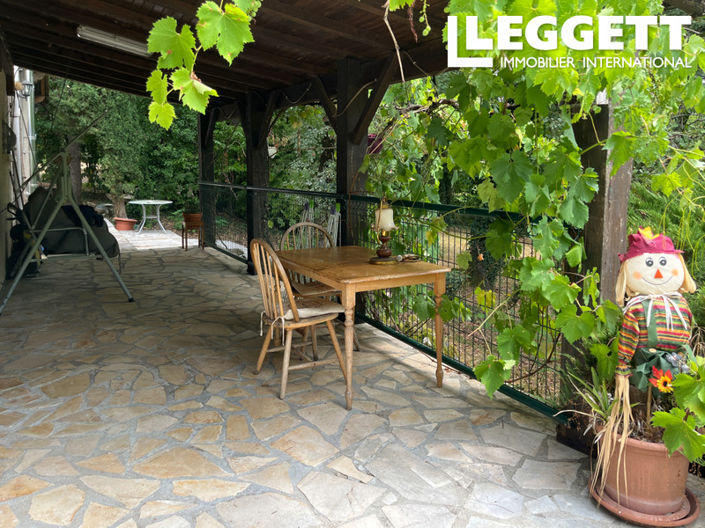 Image No.8-4 Bed House for sale