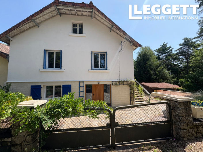 Image No.1-3 Bed House for sale