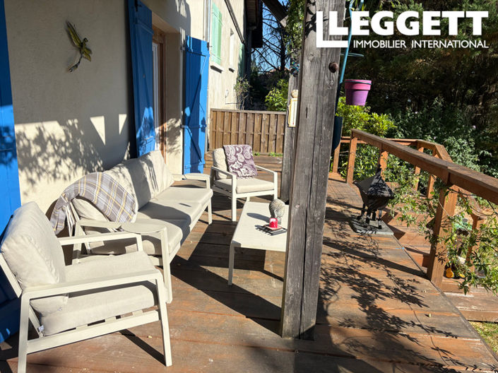 Image No.10-3 Bed House for sale