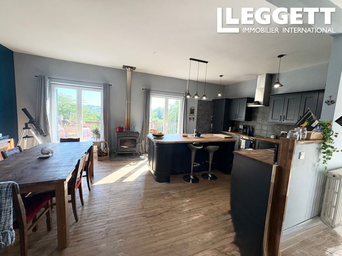 Image No.2-3 Bed House for sale