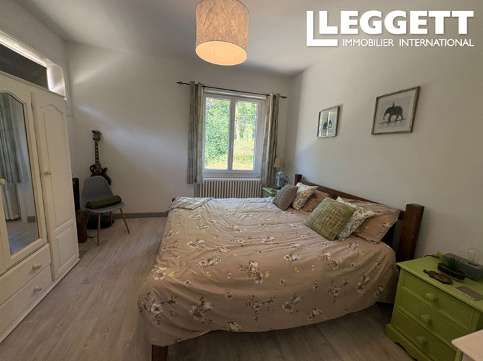 Image No.8-3 Bed House for sale