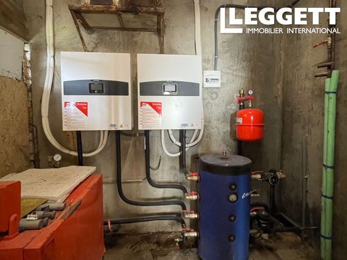 Image No.10-4 Bed House for sale