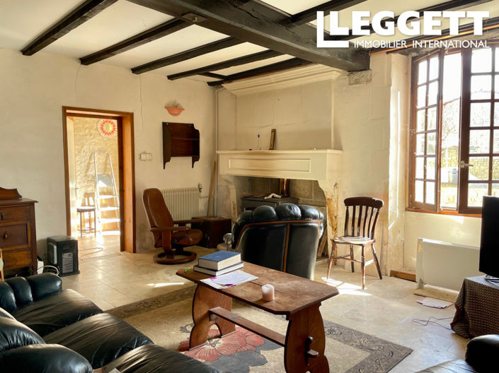 Image No.3-4 Bed House for sale