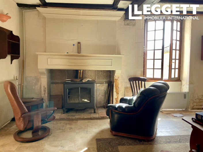 Image No.4-4 Bed House for sale