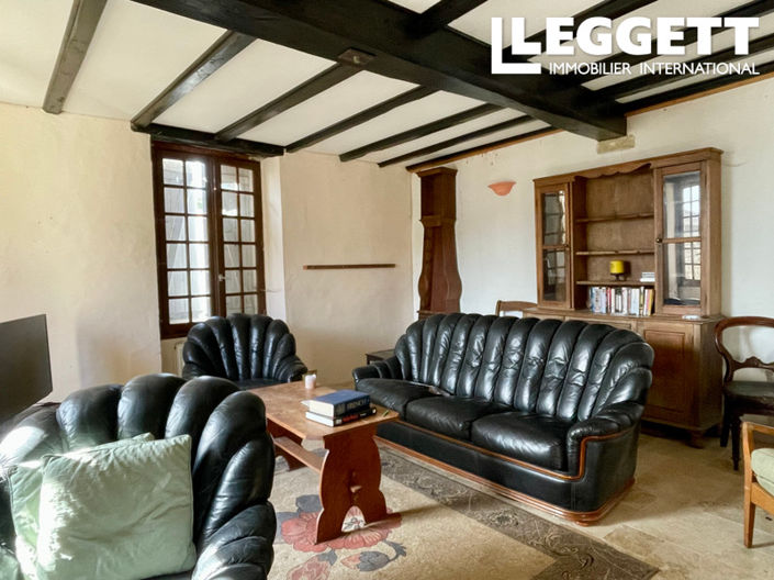 Image No.4-4 Bed House for sale
