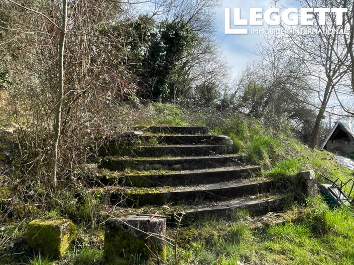 Image No.8-4 Bed House for sale