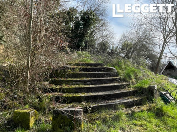 ahr0chm6ly9jzg4uagvzdglhlmltbw8vaw1hz2uvvevom