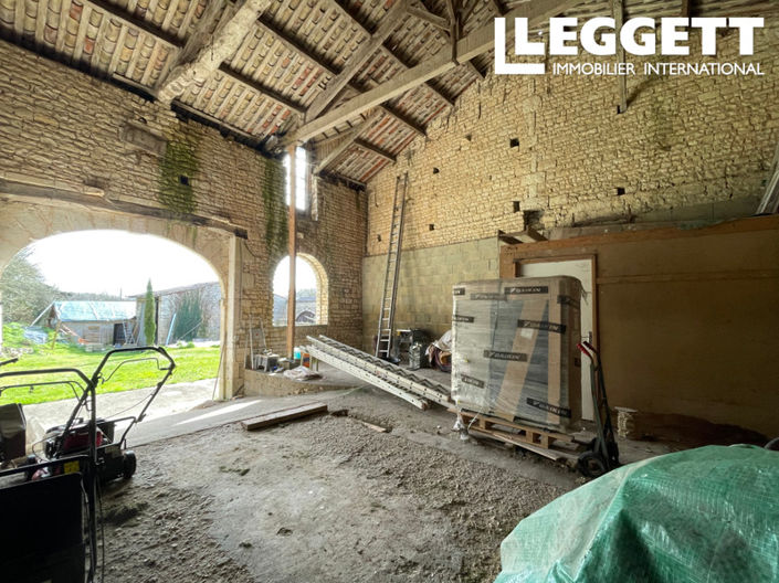 Image No.9-4 Bed House for sale