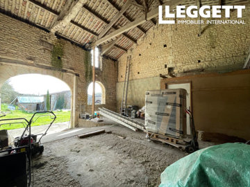 ahr0chm6ly9jzg4uagvzdglhlmltbw8vaw1hz2uvvevom