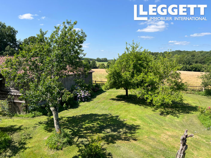 Image No.4-4 Bed Chateaux for sale