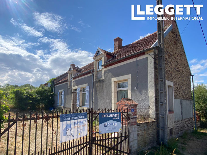 Image No.1-4 Bed House for sale