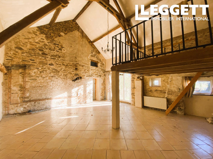 Image No.2-4 Bed House for sale