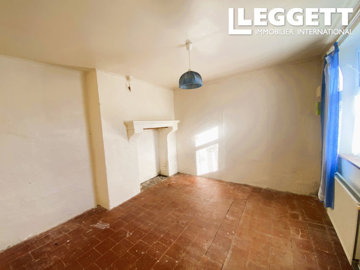 ahr0chm6ly9jzg4uagvzdglhlmltbw8vaw1hz2uvvevom