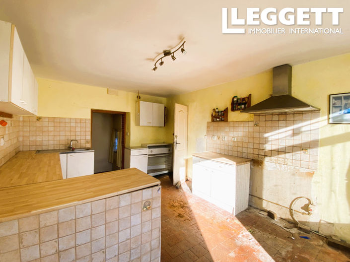 Image No.5-4 Bed House for sale