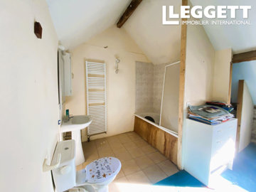 ahr0chm6ly9jzg4uagvzdglhlmltbw8vaw1hz2uvvevom