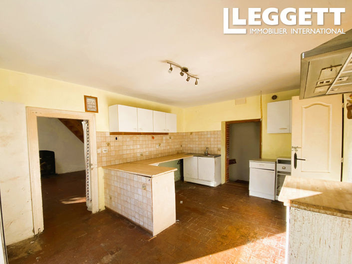 Image No.7-4 Bed House for sale