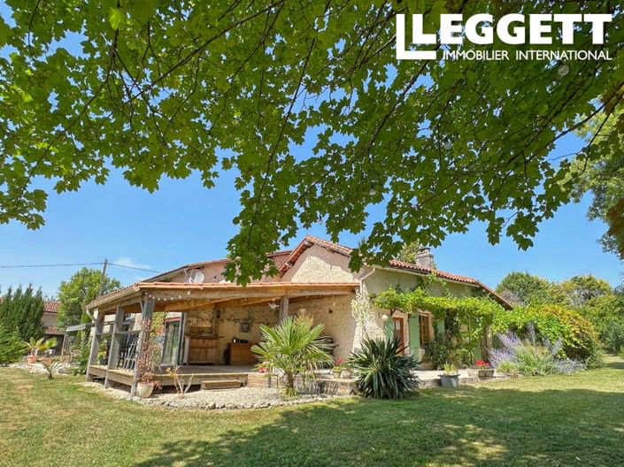 Image No.1-7 Bed House for sale