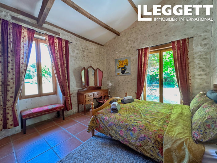 Image No.10-7 Bed House for sale