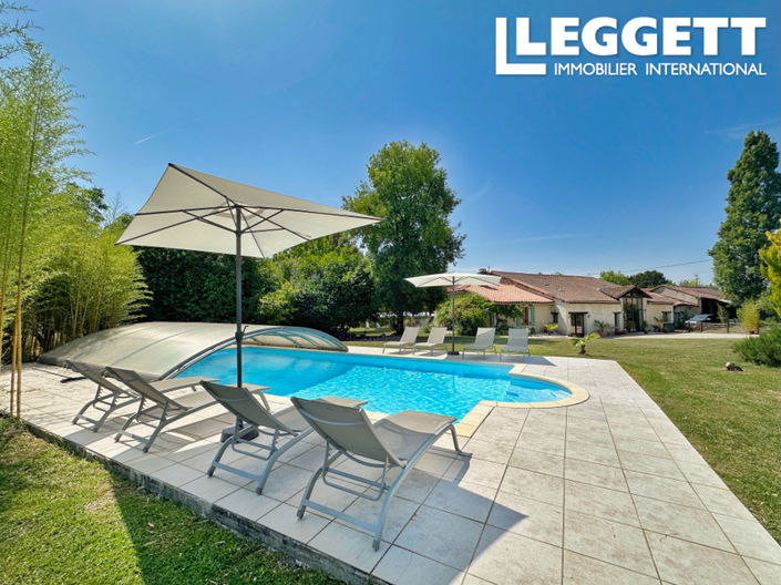 Image No.2-7 Bed House for sale