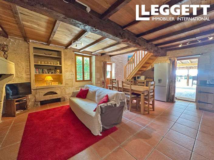 Image No.9-7 Bed House for sale