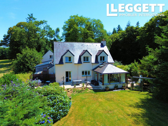 Image No.1-4 Bed House for sale
