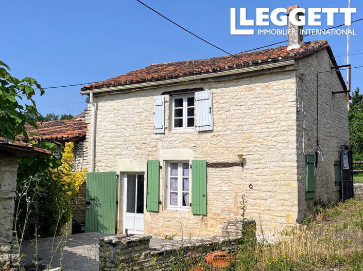Image No.1-1 Bed House for sale